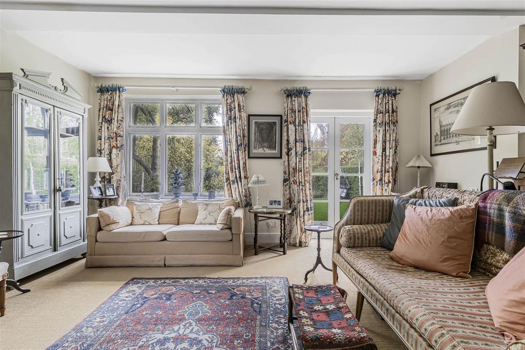 Property photo 2 of 28 25_66499.Jpg