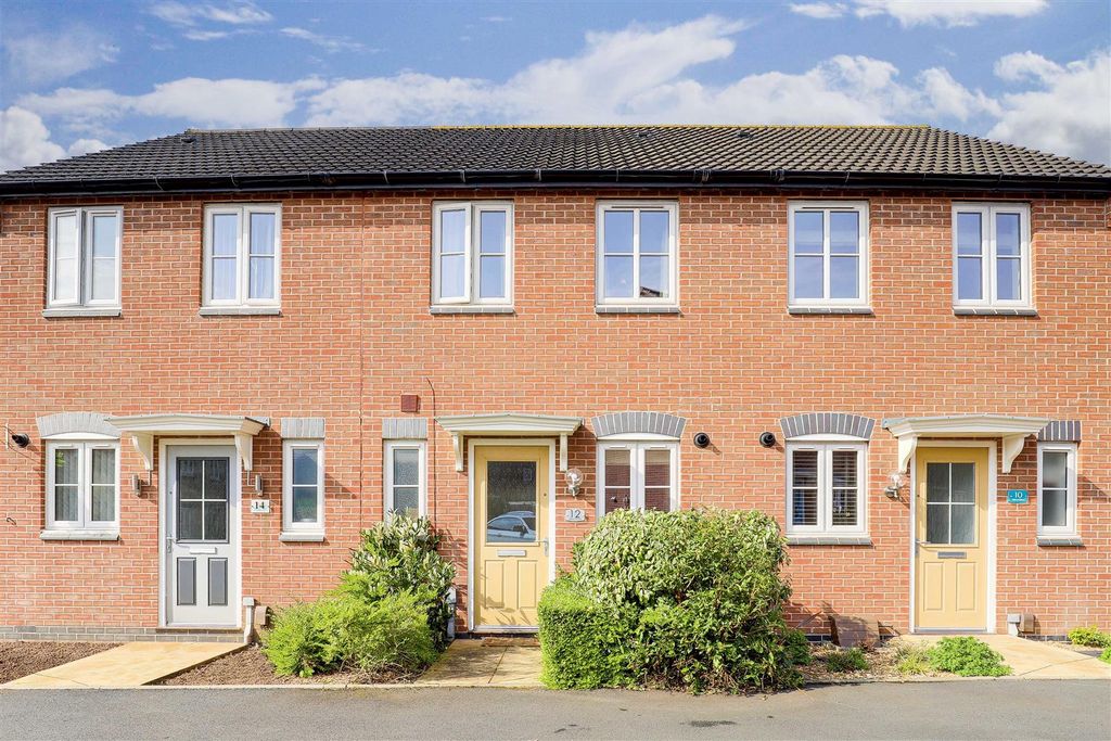 Property photo 1 of 18 34036.Jpg