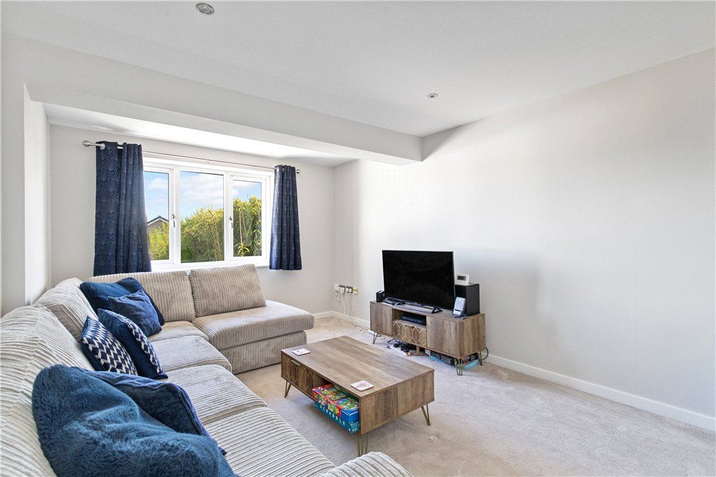 Additional image 10 of 4 bed detached house for saleLisker Avenue, Otley, West Yorkshire LS21