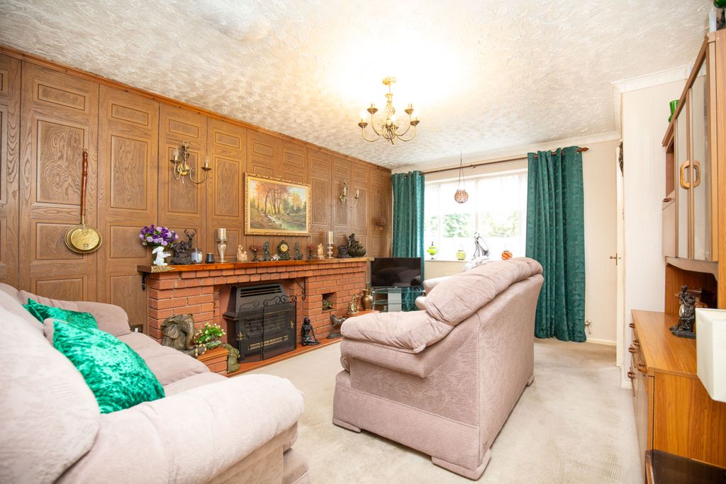 Property photo 3 of 16 Mw-7013