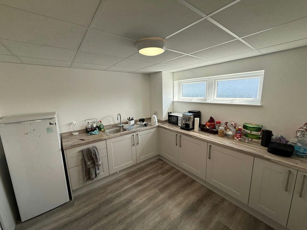 Property photo 3 of 4 6.Jpg