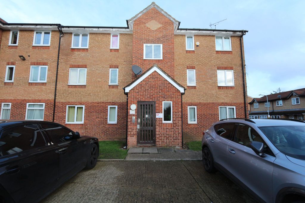 Property photo 1 of 24