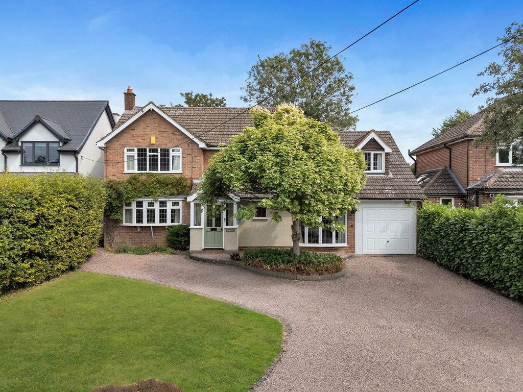 Property photo 1 of 31