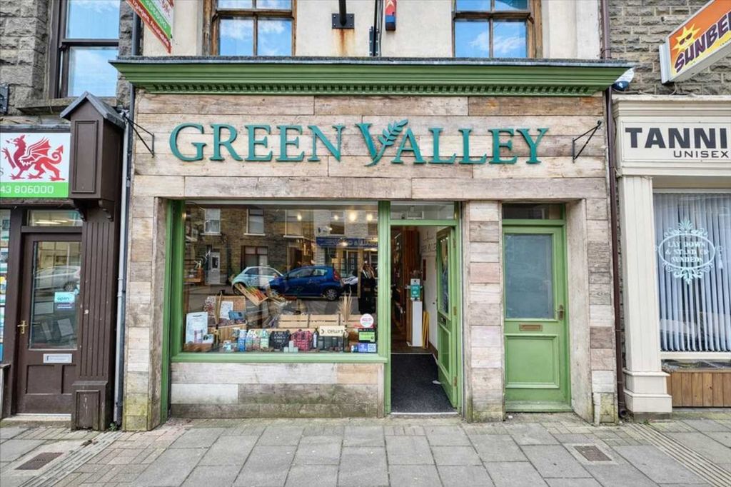 Property photo 1 of 20 Main Picture