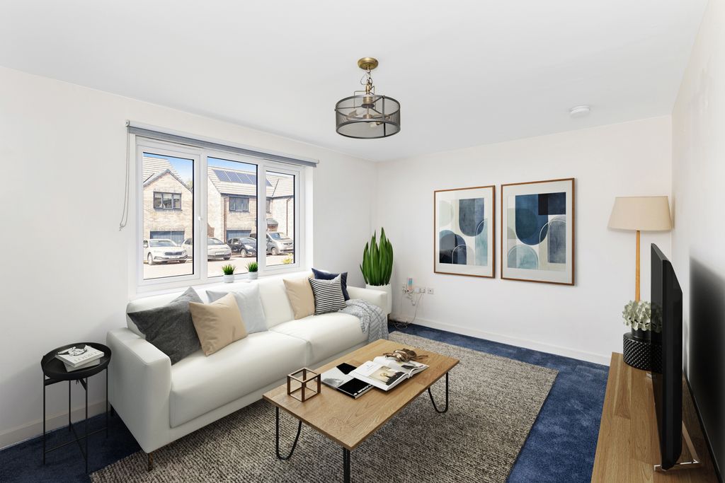 Property photo 1 of 20 Primary Property Image