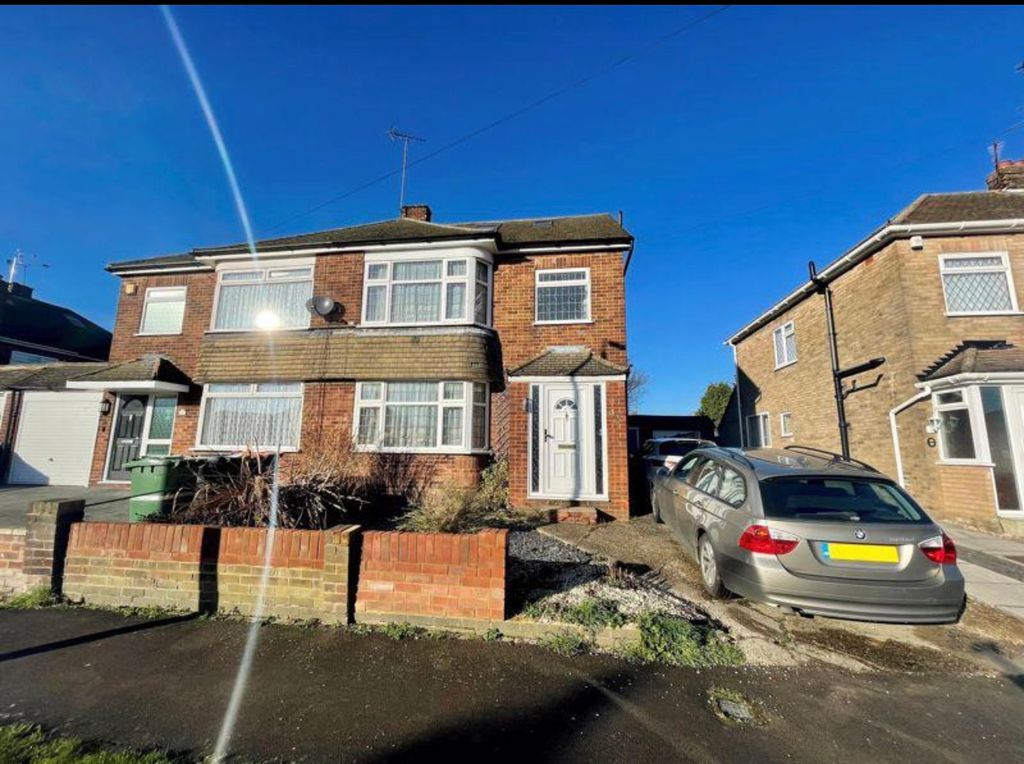 Property photo 2 of 22