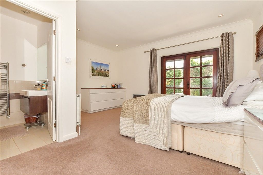 Additional image 12 of 5 bed detached house for saleAlexandra Road, Kingsdown, Deal, Kent CT14