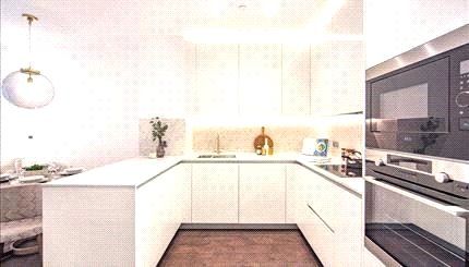 Property photo 3 of 12 Picture No. 03