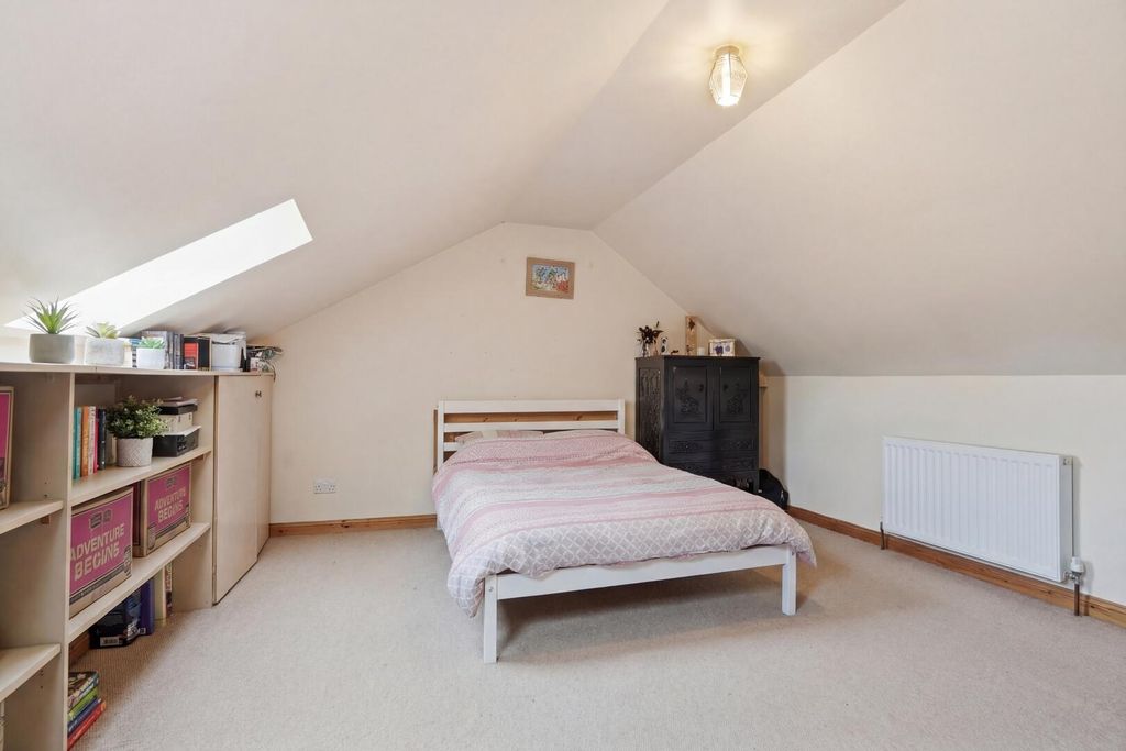 Additional image 11 of 4 bed property for saleGifford Road, Longformacus, Duns TD11