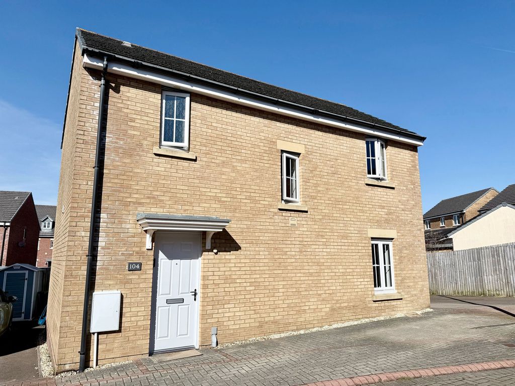 Property photo 1 of 24