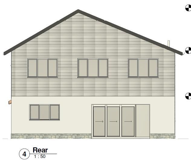 Property photo 3 of 24 Screenshot 2026-07-27 144608.Png