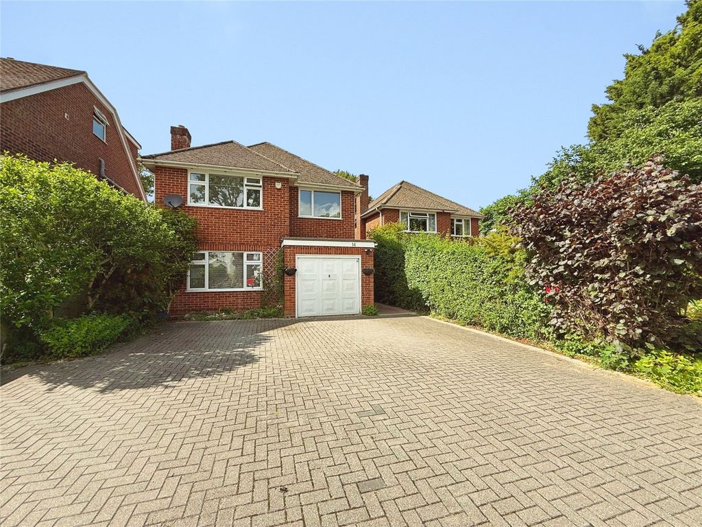 Property photo 1 of 19 Picture No. 27