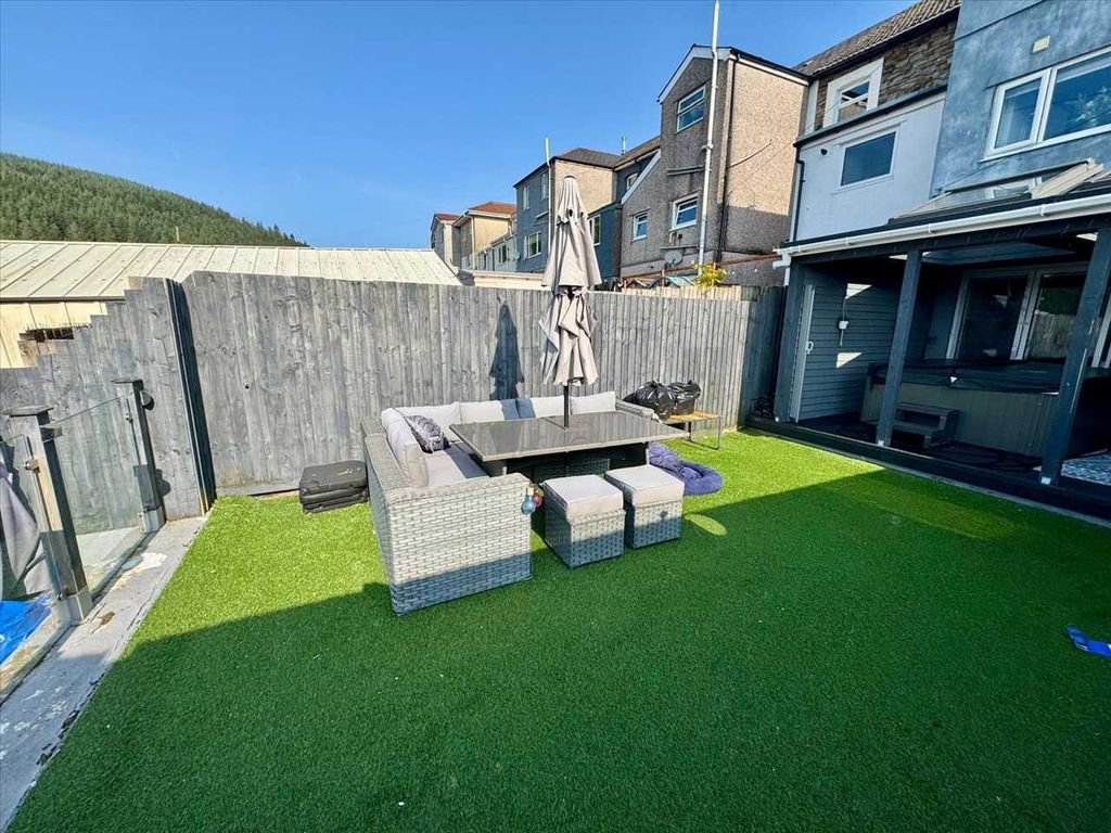 Property photo 3 of 29