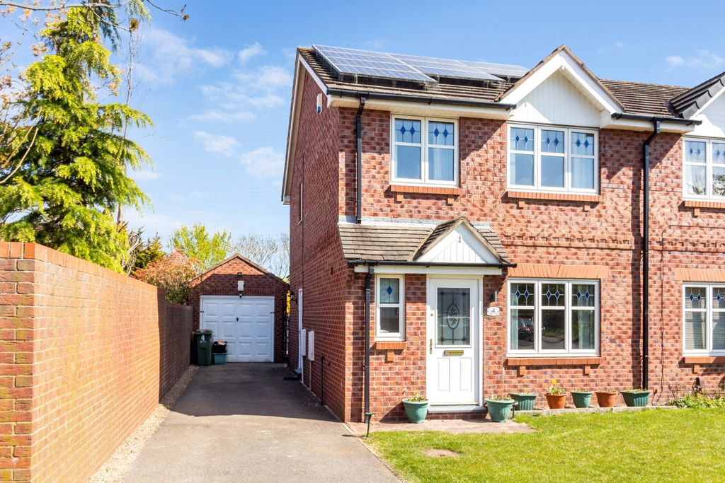 Property photo 1 of 21 Img_3947