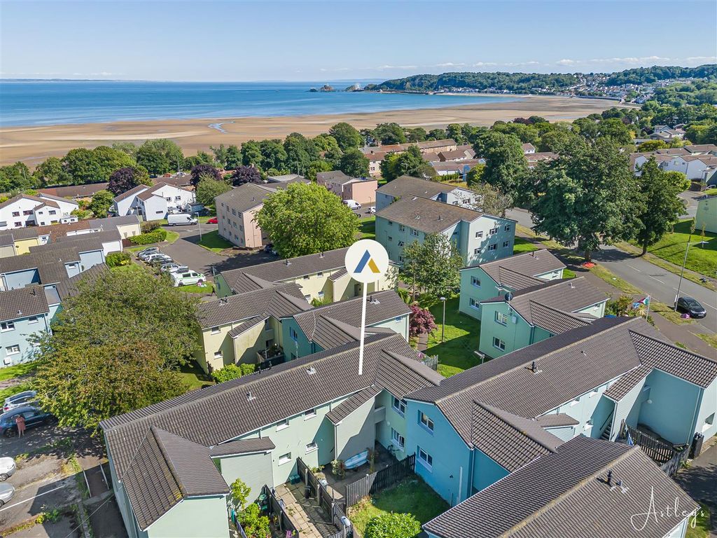 Property photo 1 of 13 Untitled Design (33).Png