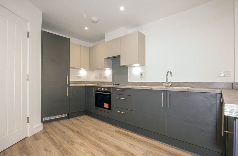 Property photo 3 of 12 Photo 3