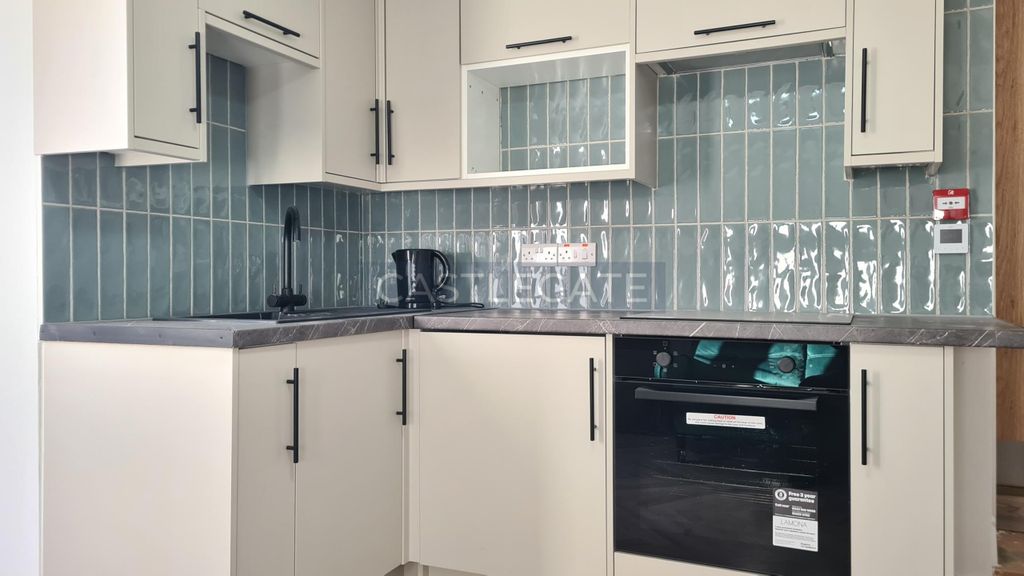 Property photo 3 of 12 20251202_110417