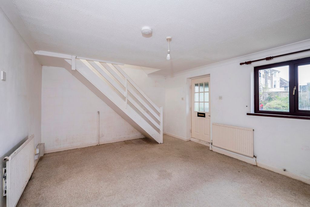 Property photo 2 of 20 Pbox-Img.Jpg