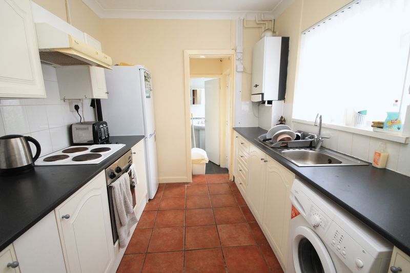 Property photo 2 of 12 Photo 2