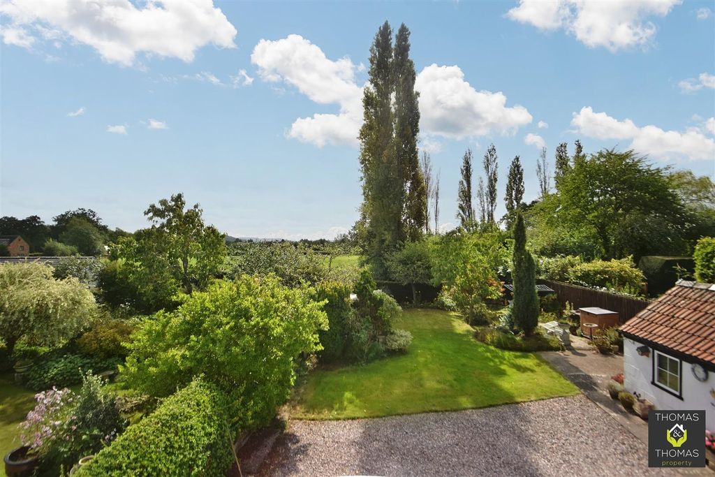 Property photo 1 of 21 Dsc_0508.Jpg