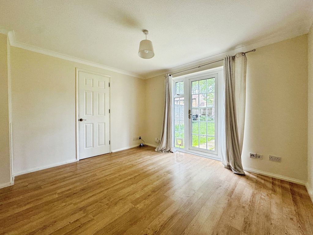 Property photo 2 of 13 Pbox-Img.Jpg