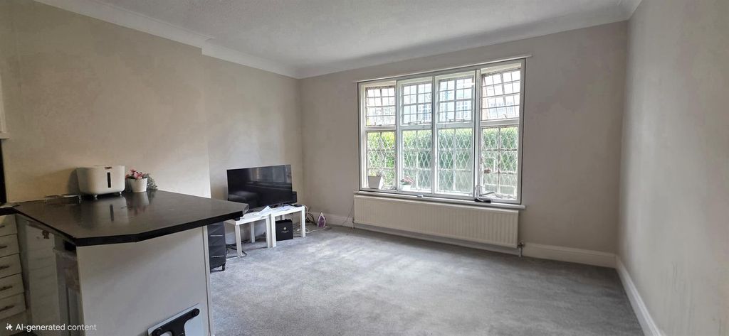 Property photo 2 of 5 Nw111.Jpeg