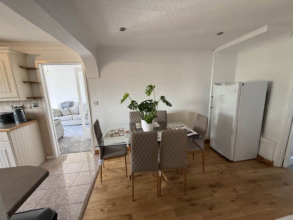 Property photo 3 of 20 Dining Area/Kitchen