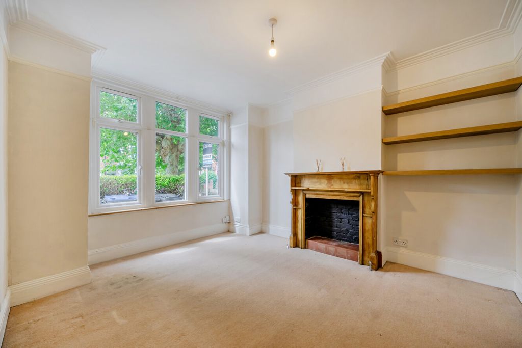 Property photo 2 of 8 1485416-5-6A426Bf...