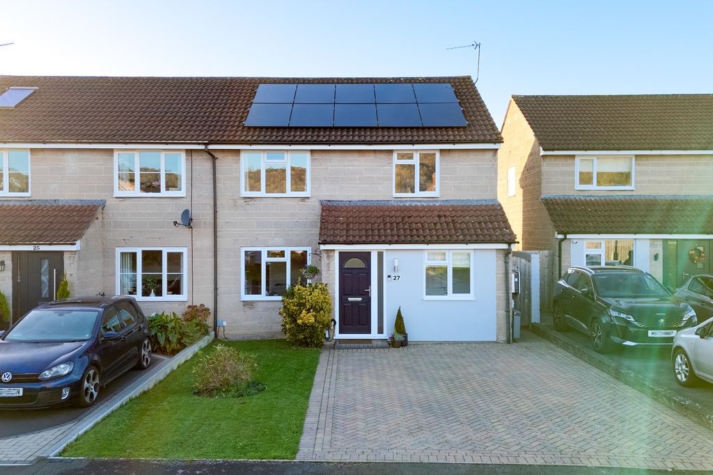 Property photo 1 of 20 4665301