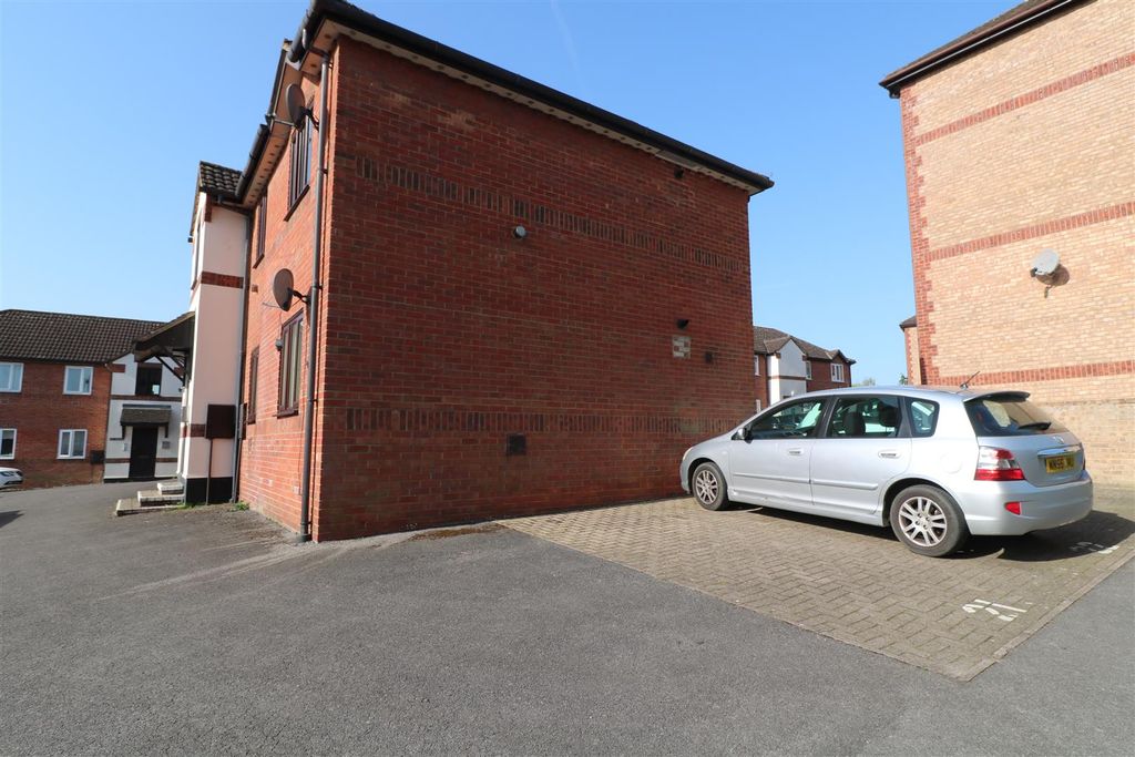 Property photo 2 of 8 Img_8364.Jpg