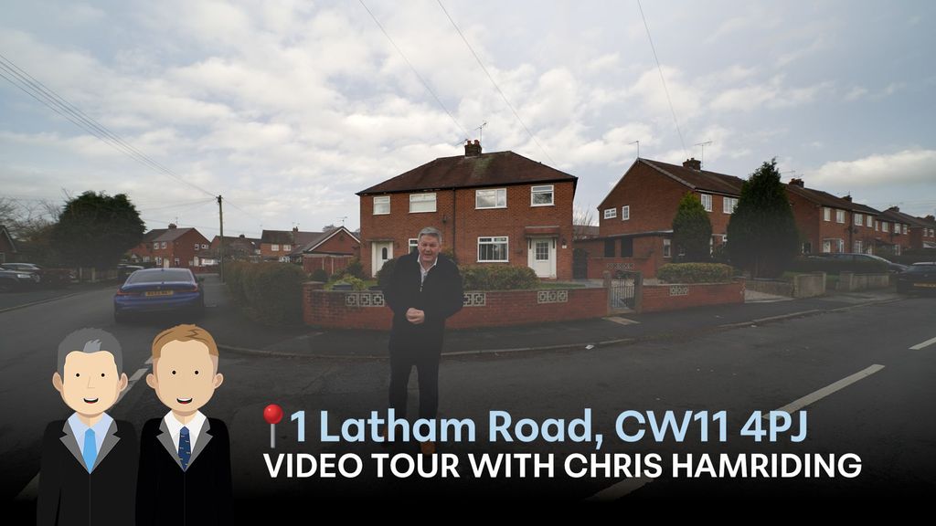 Property photo 2 of 24