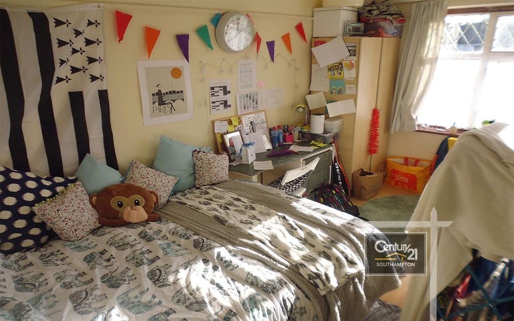 Property photo 3 of 13