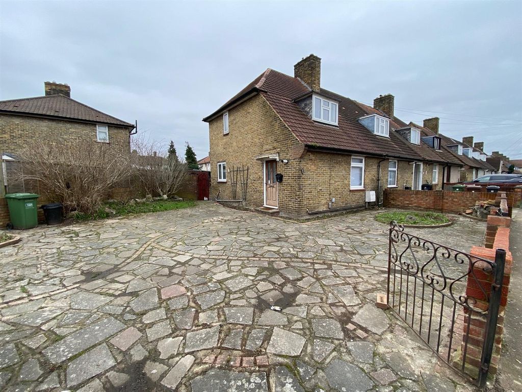 Property photo 1 of 13 c16.Jpg