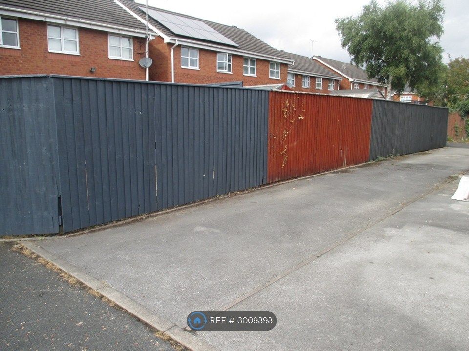 Property photo 3 of 30