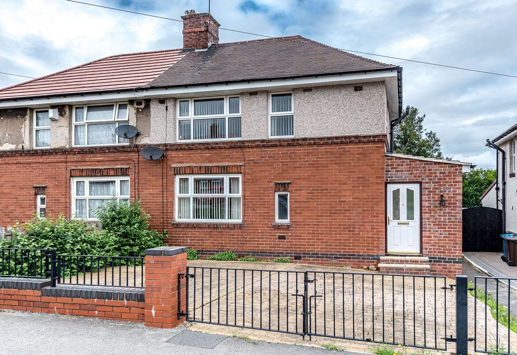 Property photo 1 of 14