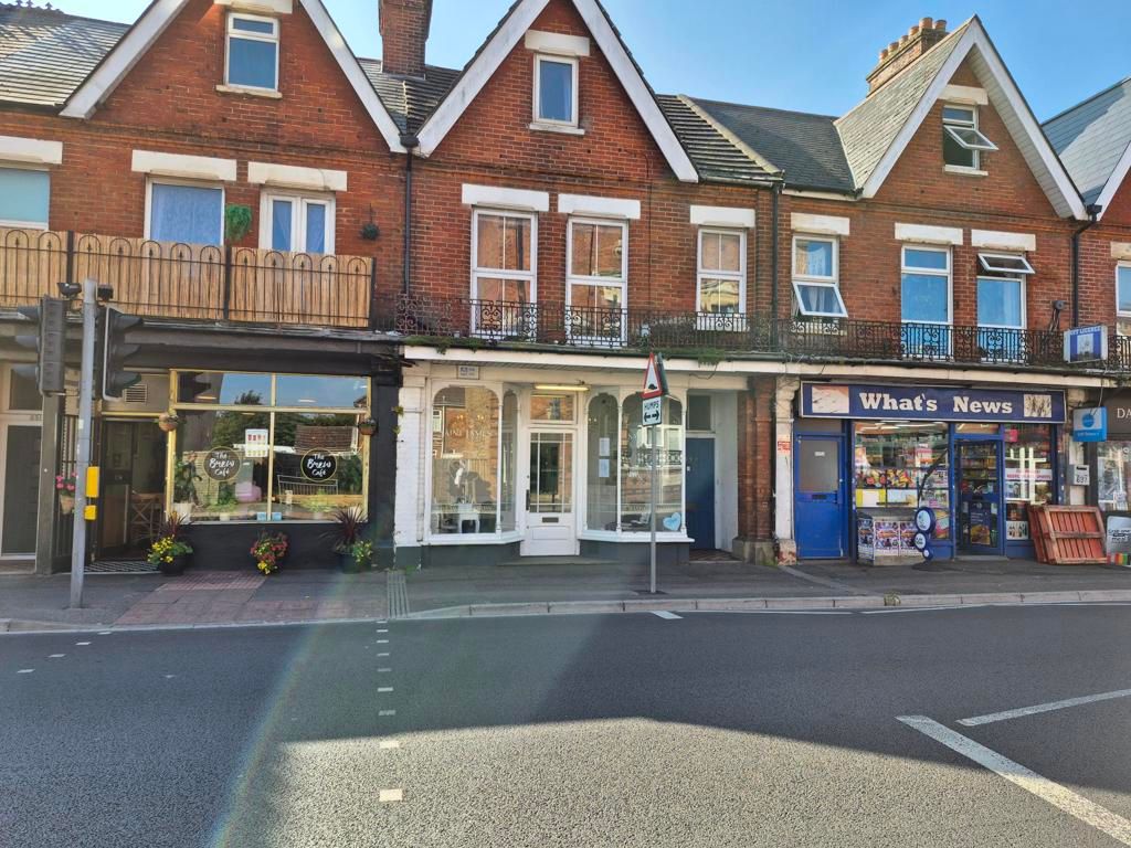 Property photo 2 of 9 Photo 1