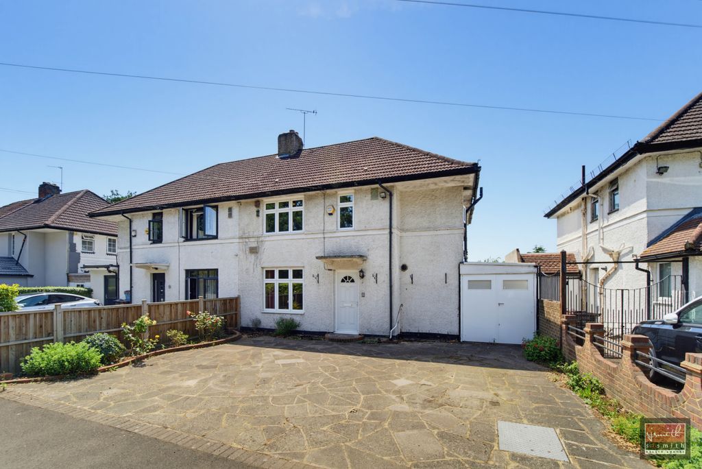 Property photo 1 of 15 Dsc03732