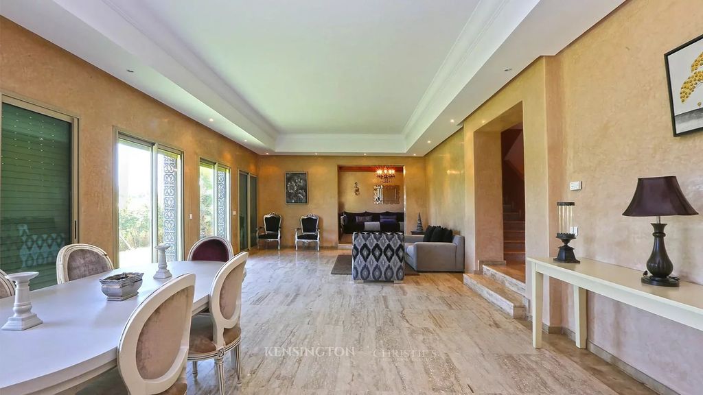 Property photo 3 of 16 Dining Room Wooden Floor