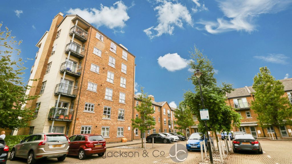 Property photo 2 of 8 R7Pej3Le (1)
