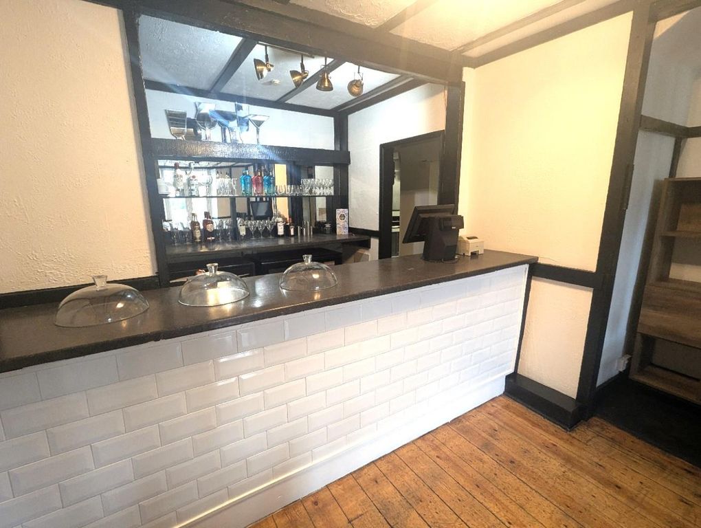 Property photo 3 of 14 Pxl_20260109_111606083.Mp.Jpg