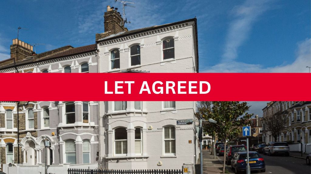 Property photo 1 of 28 4556061