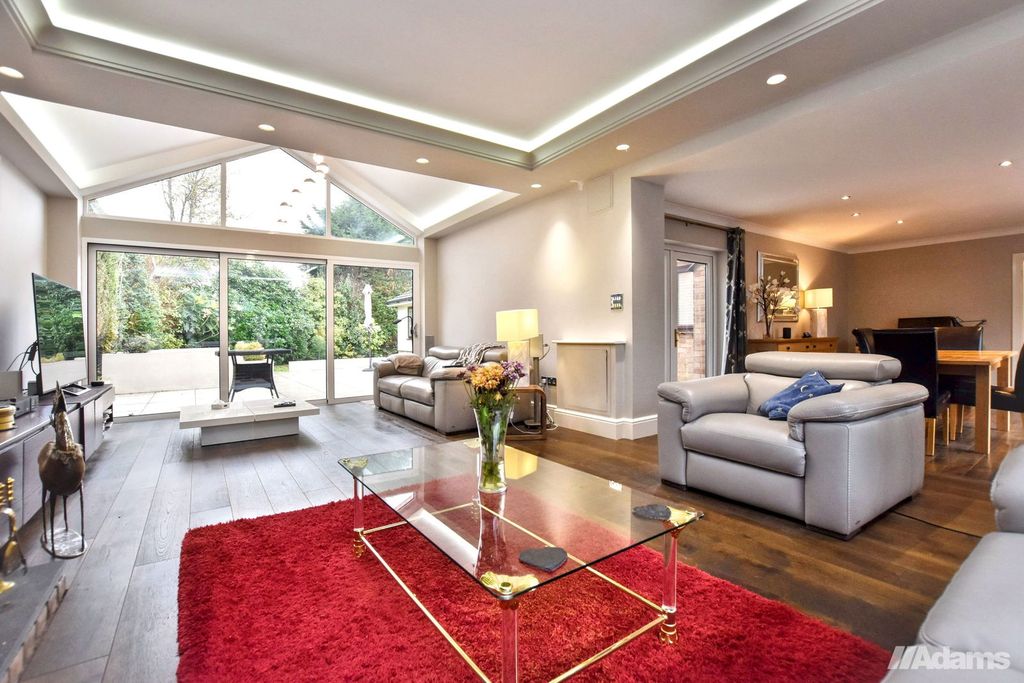 Property photo 3 of 30