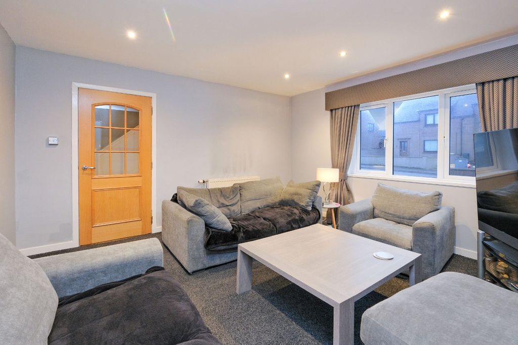 Additional image 6 of 3 bed semi-detached house for saleHope Street, Aberdeenshire, Peterhead AB42
