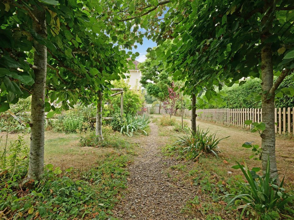 Property photo 2 of 50 1 (46).Jpg