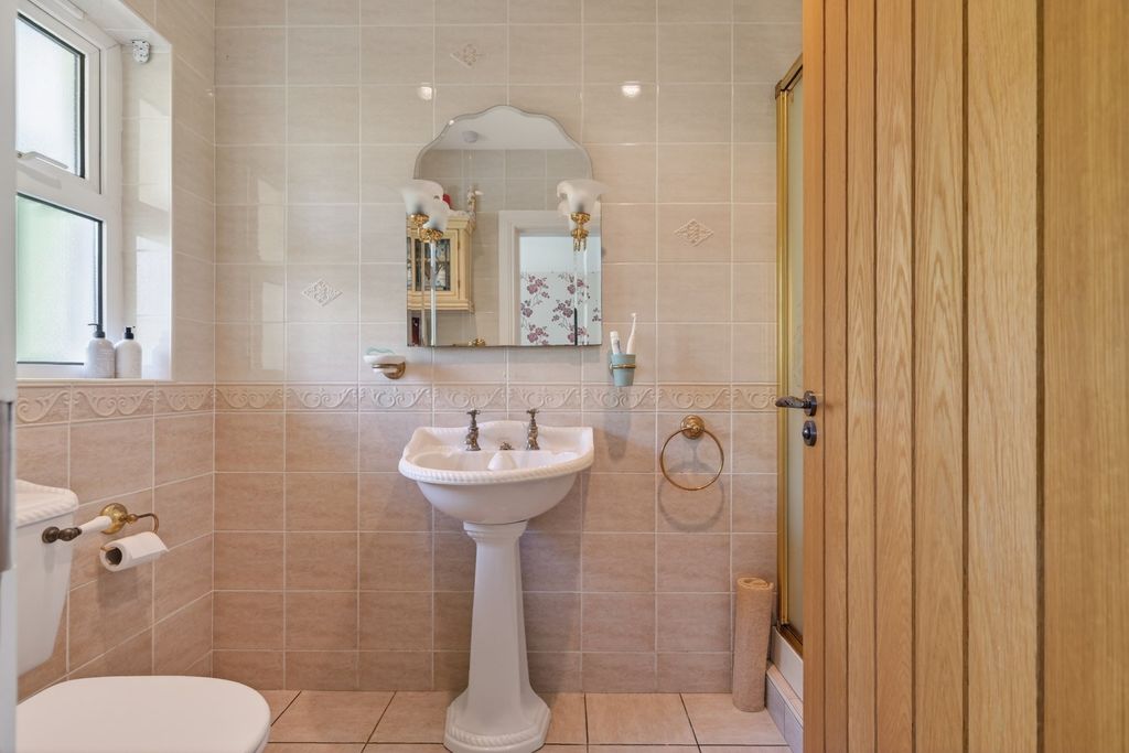 Additional image 22 of 5 bed bungalow for saleDrumnaconagher Road, Crossgar BT30