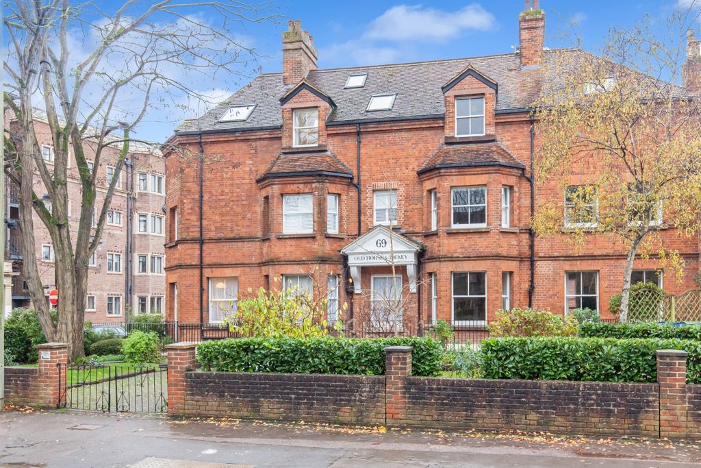 Property photo 1 of 10 149465