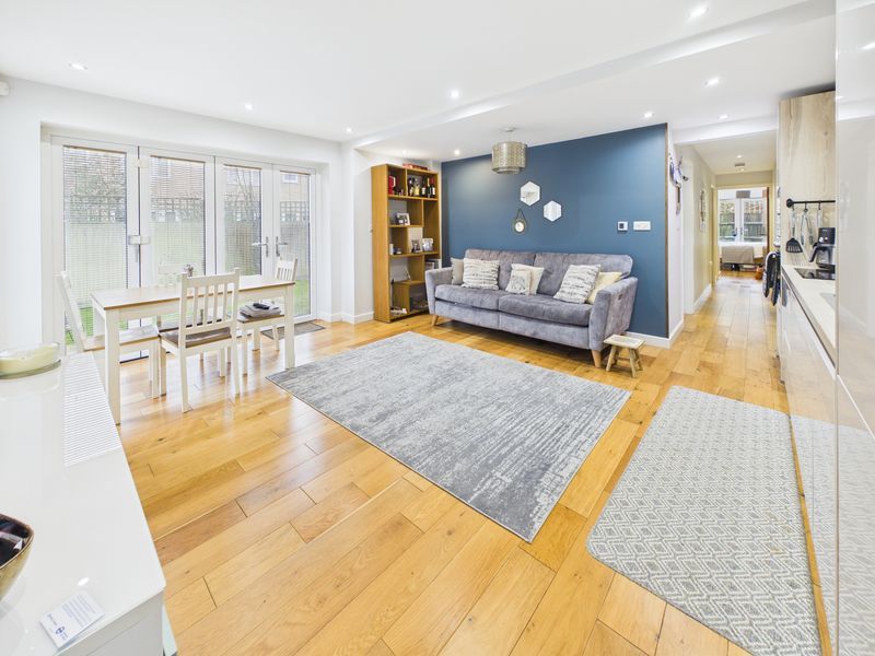 Property photo 3 of 12 Lounge/Dining Room