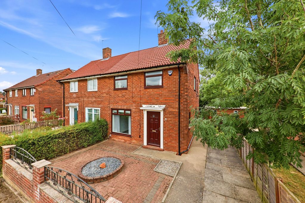 Property photo 1 of 23