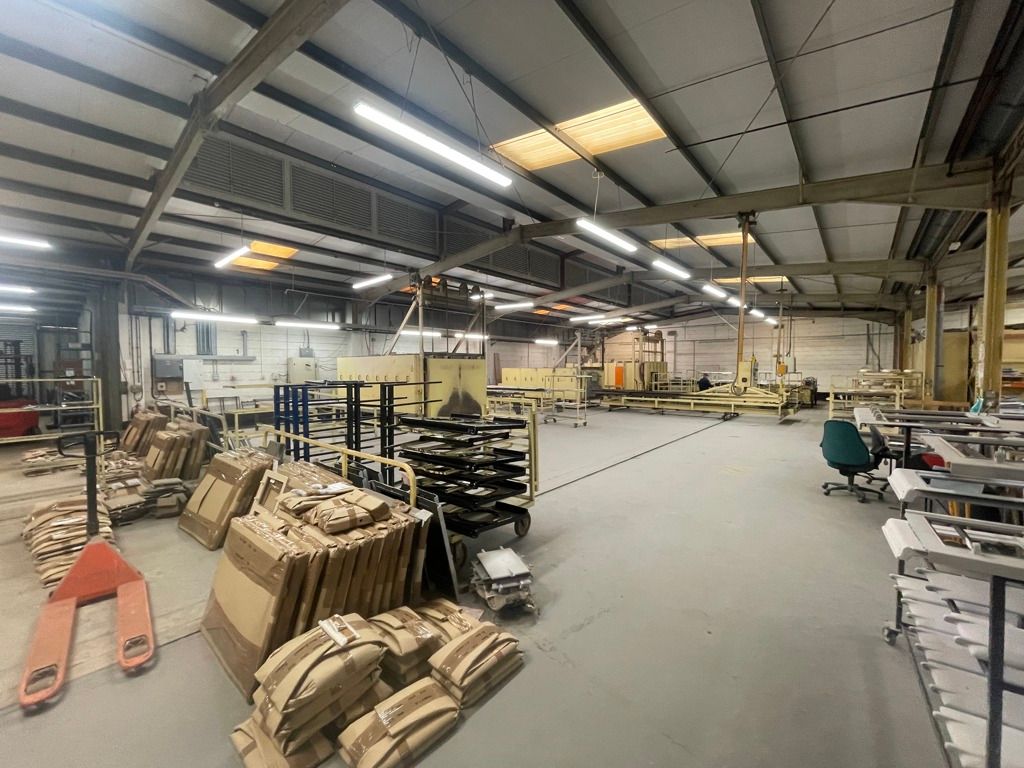 Property photo 3 of 12 Photo 3