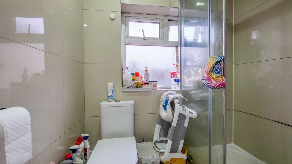 Property photo 3 of 11 20260113_123503